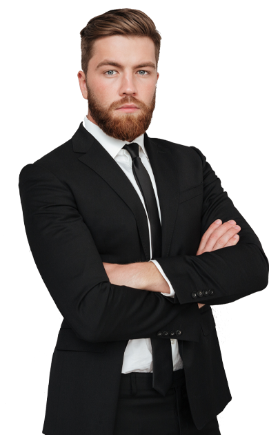 CEO