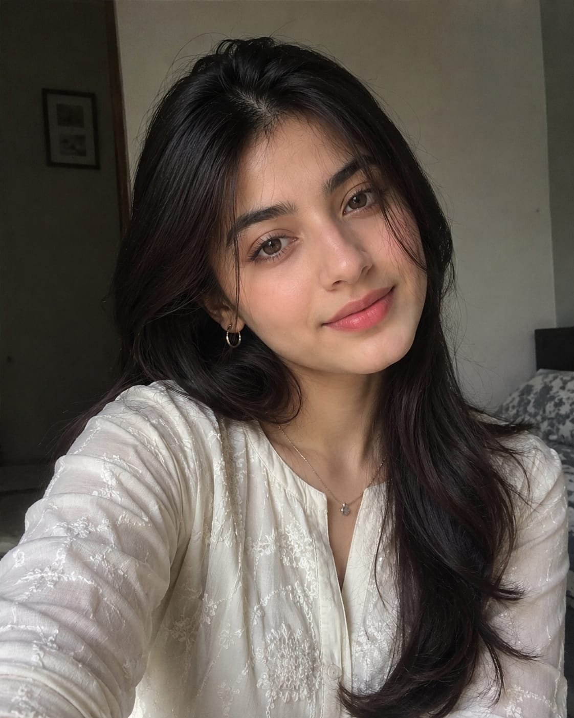 Sara Albert